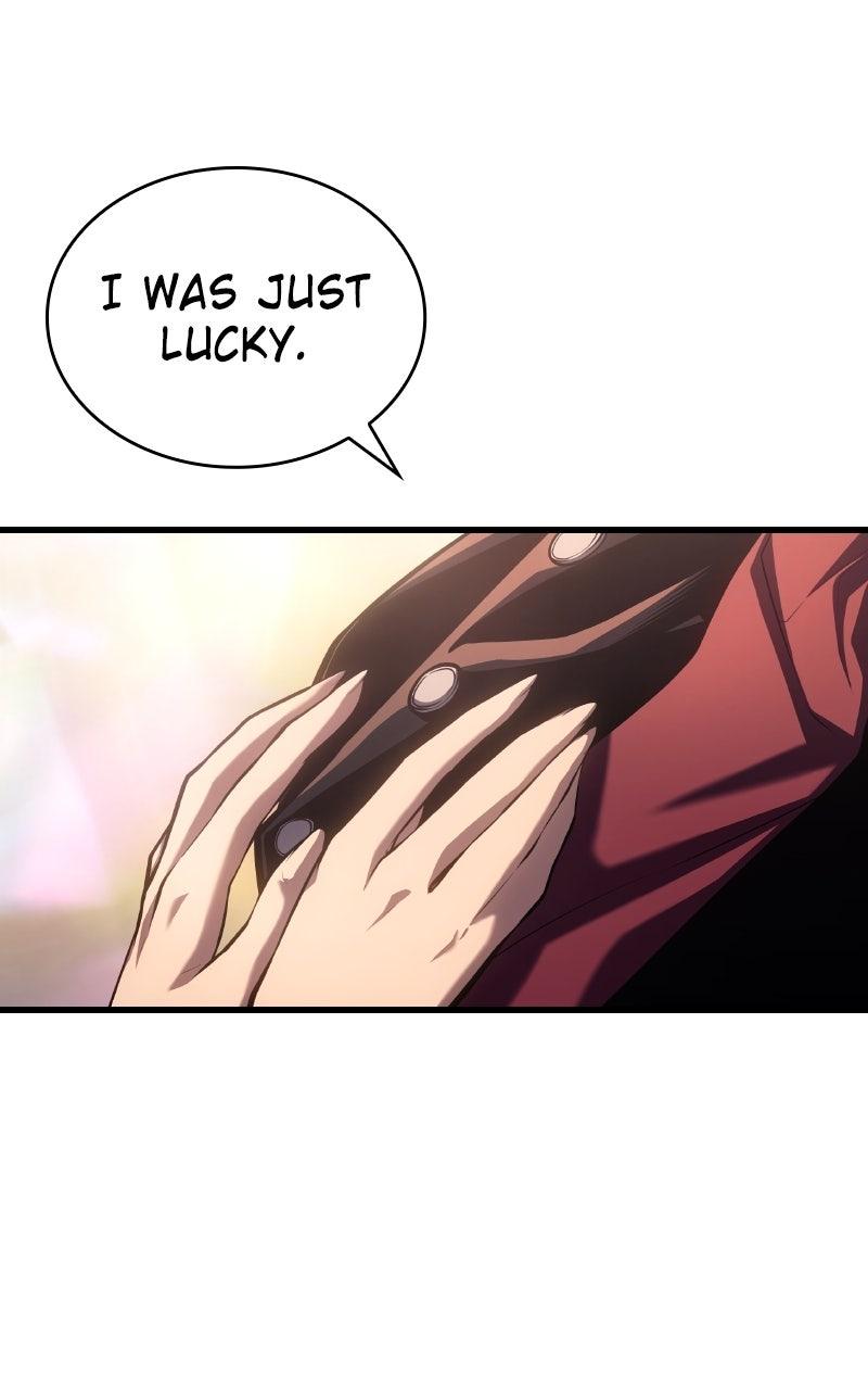 Read Bad Born Blood Manga Online