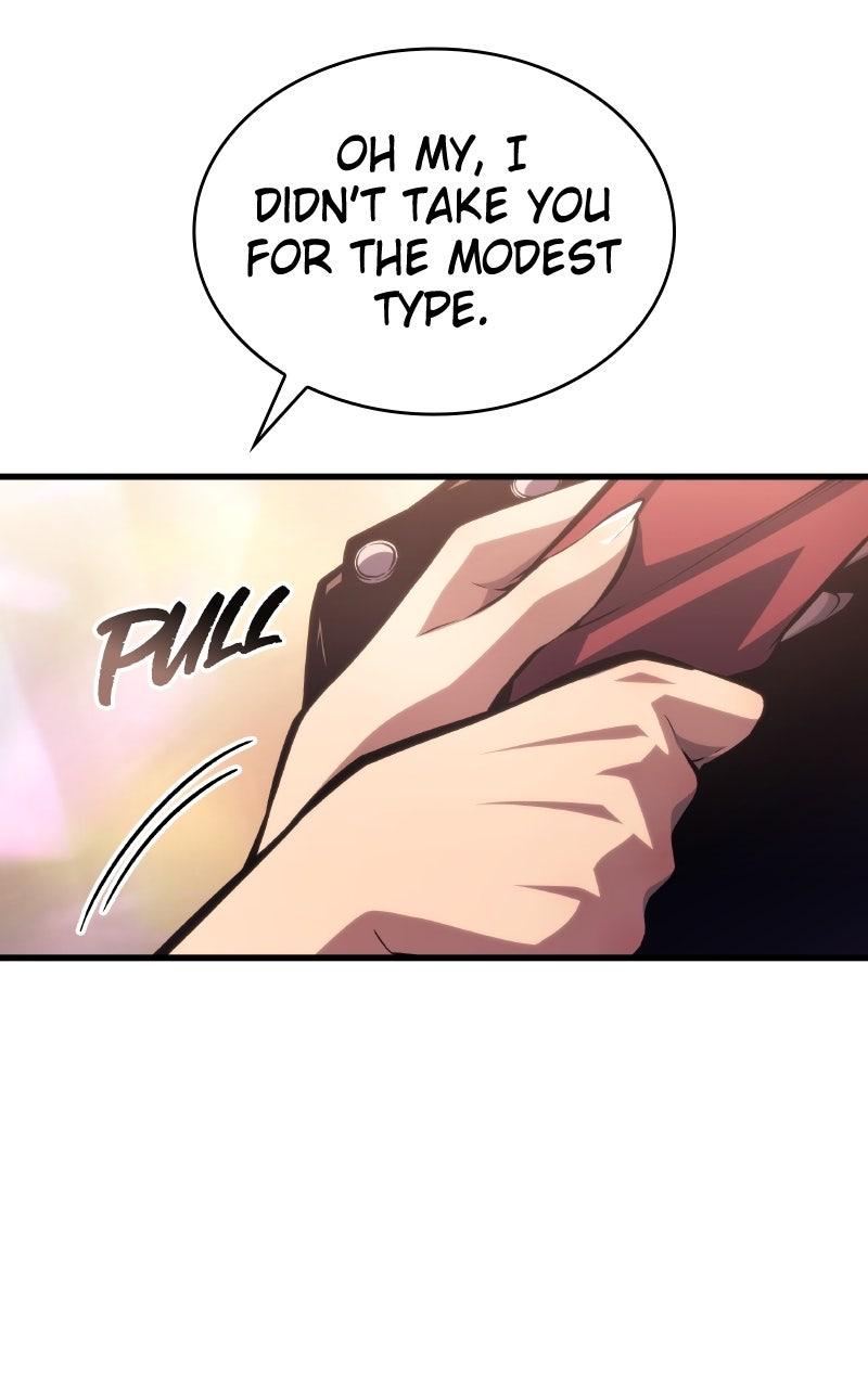 Read Bad Born Blood Manga Online