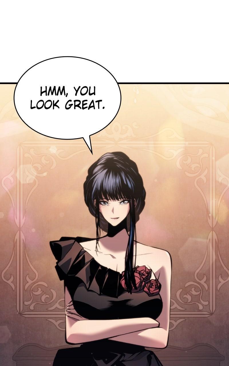 Read Bad Born Blood Manga Online