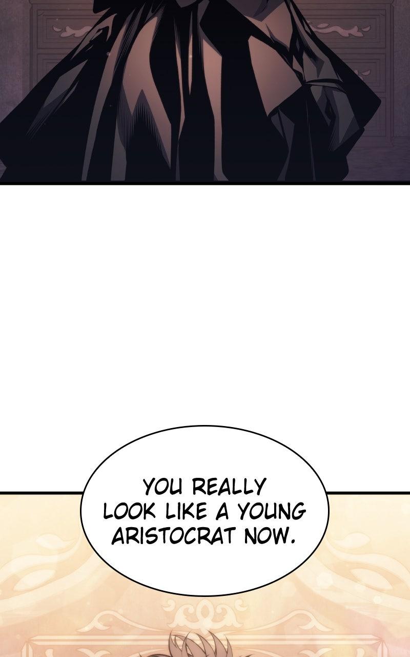 Read Bad Born Blood Manga Online