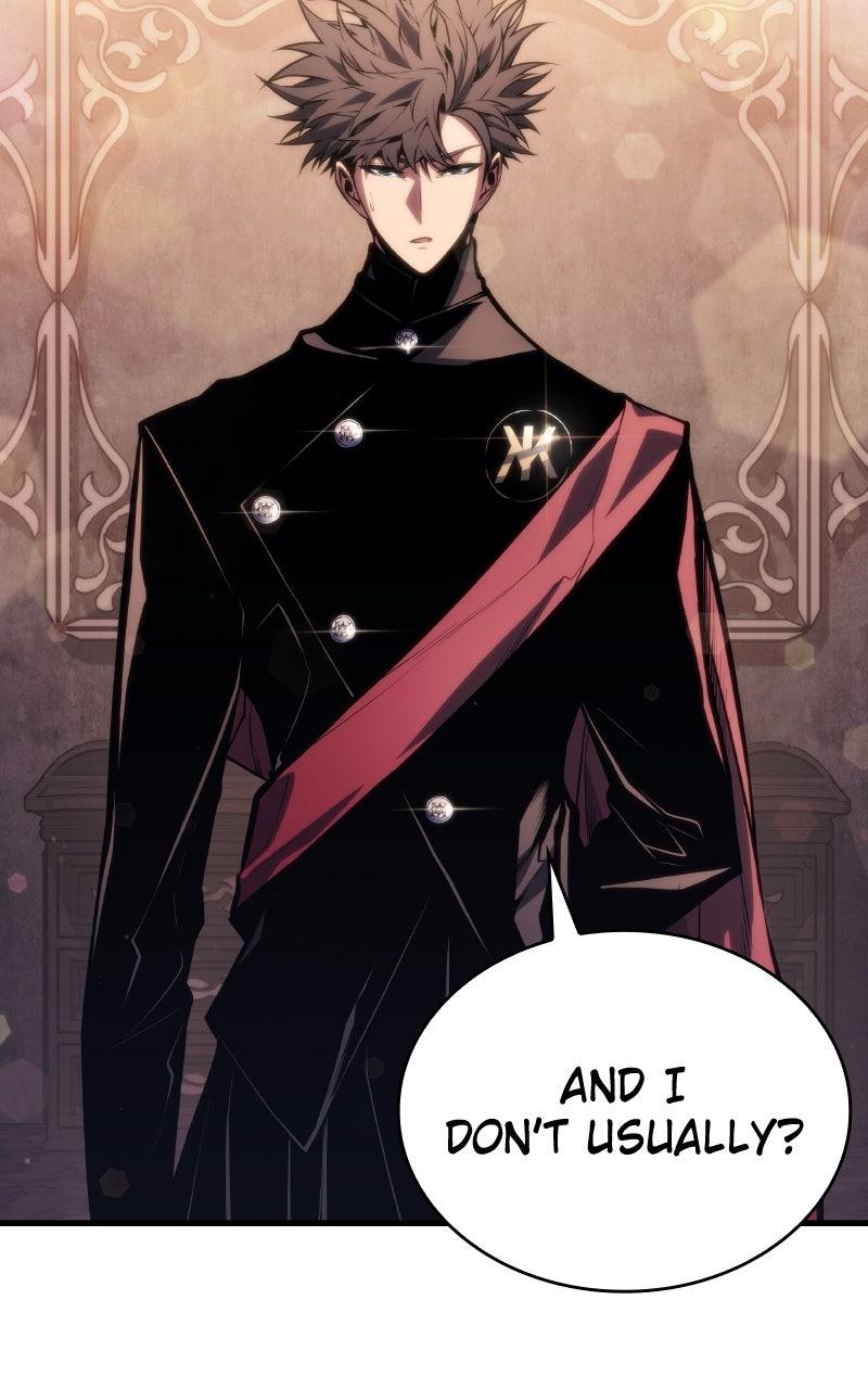 Read Bad Born Blood Manga Online