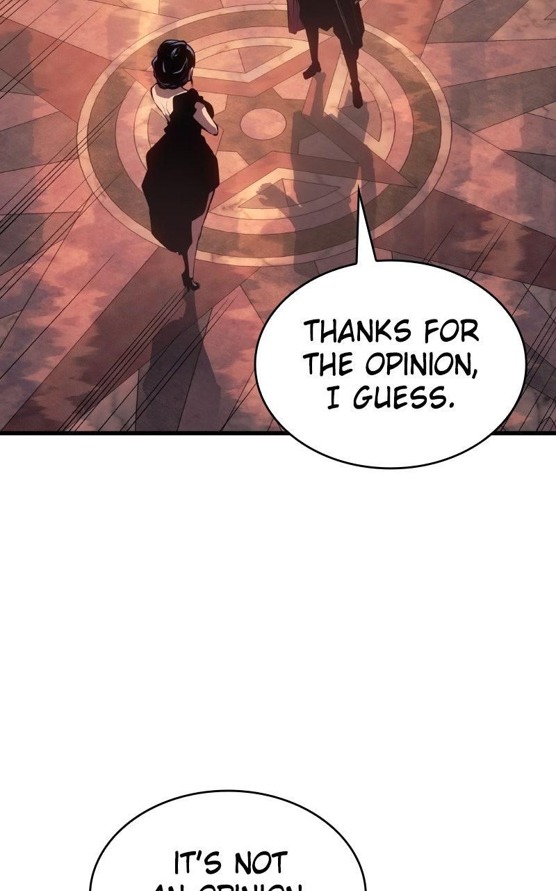 Read Bad Born Blood Manga Online