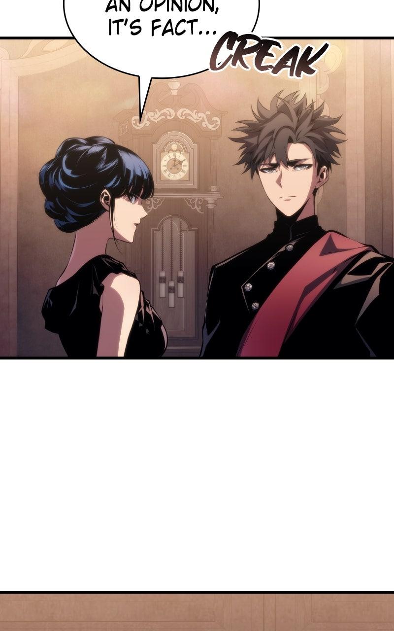 Read Bad Born Blood Manga Online