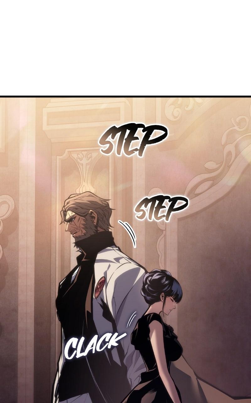Read Bad Born Blood Manga Online