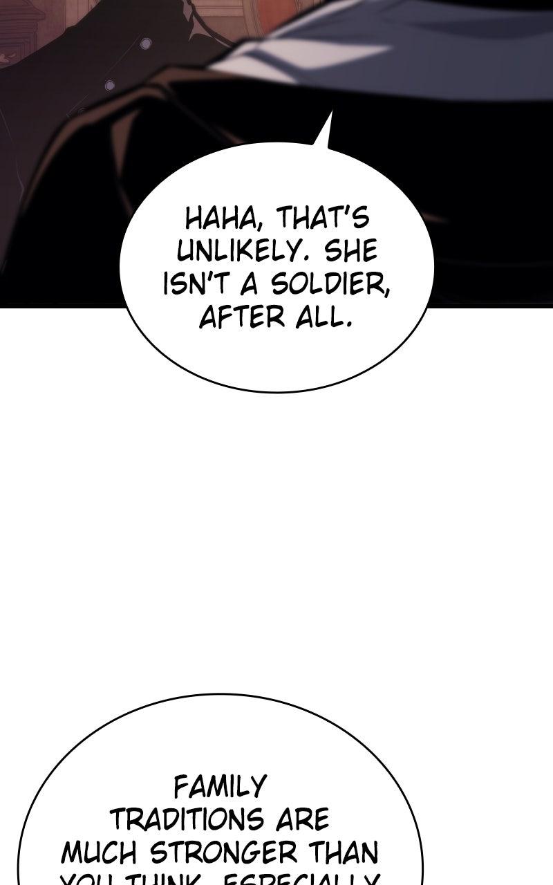 Read Bad Born Blood Manga Online