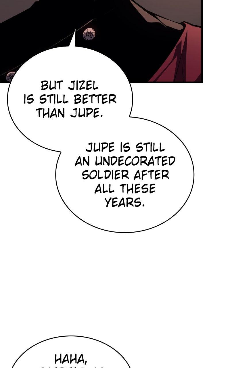 Read Bad Born Blood Manga Online