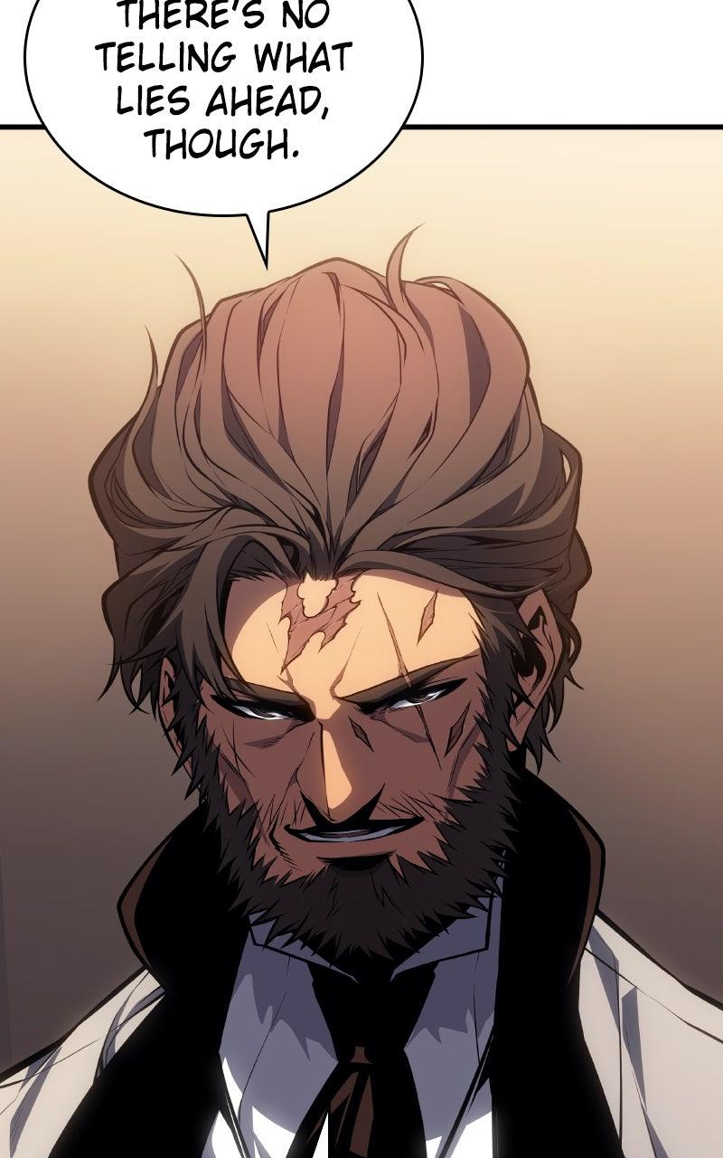 Read Bad Born Blood Manga Online
