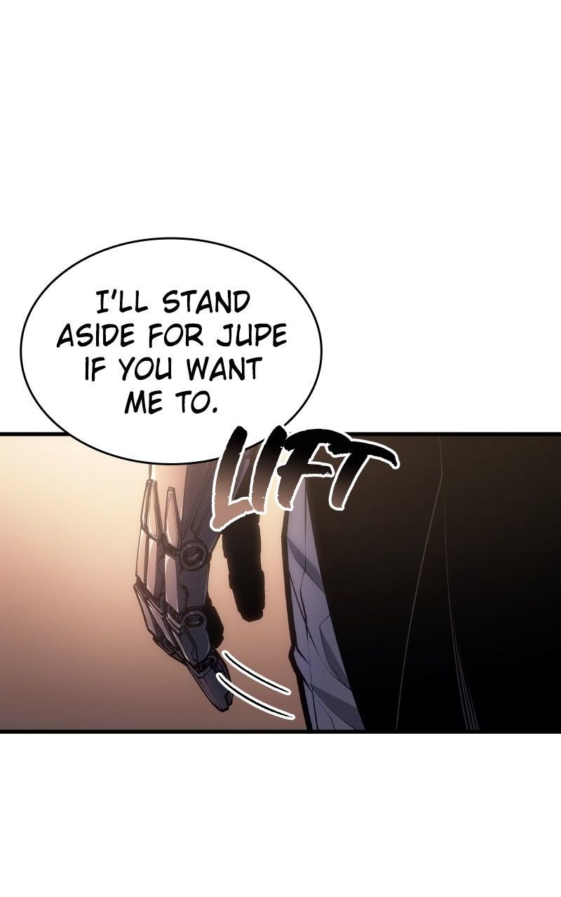 Read Bad Born Blood Manga Online