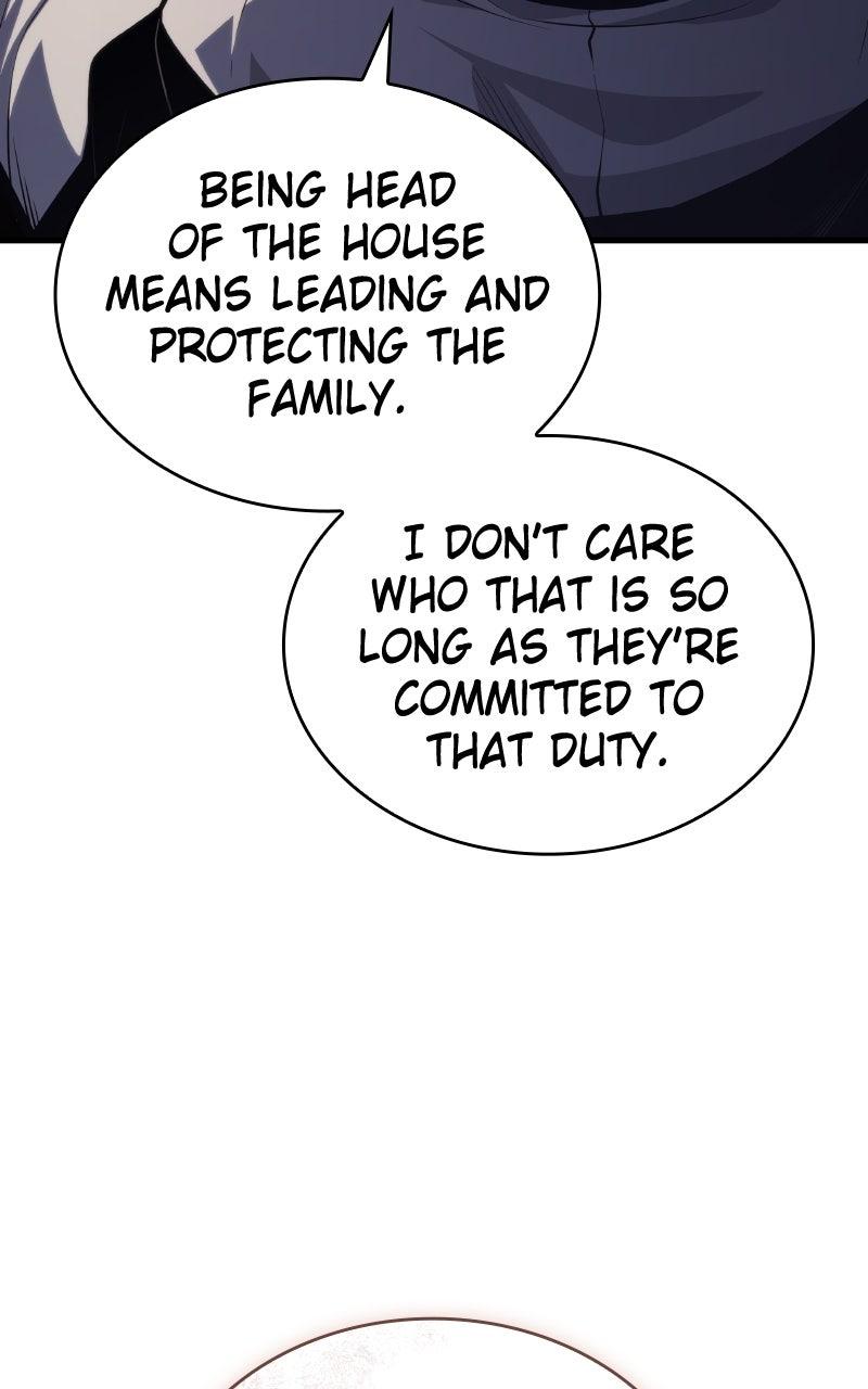 Read Bad Born Blood Manga Online