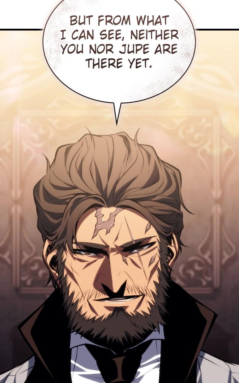 Read Bad Born Blood Manga Online