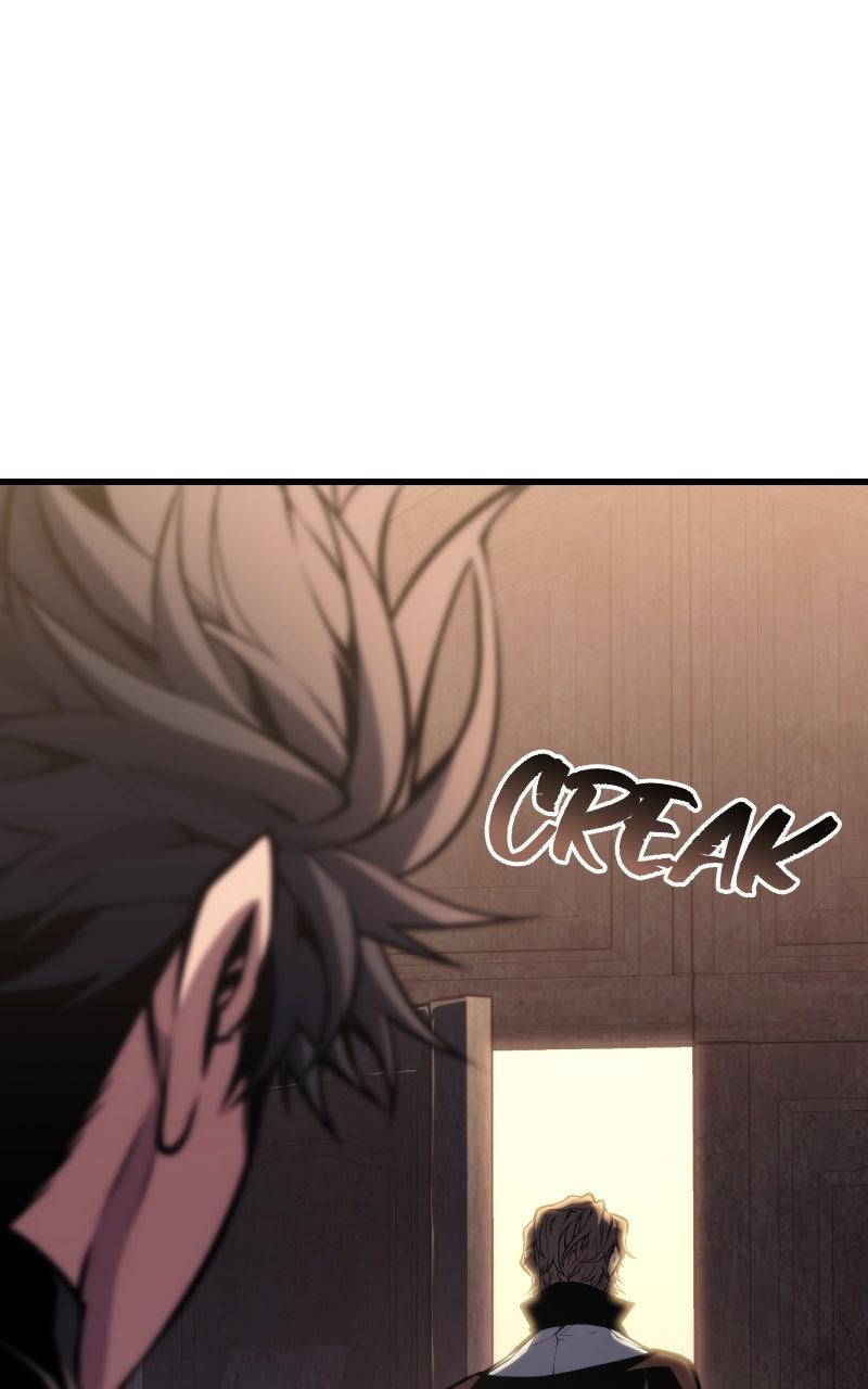 Read Bad Born Blood Manga Online