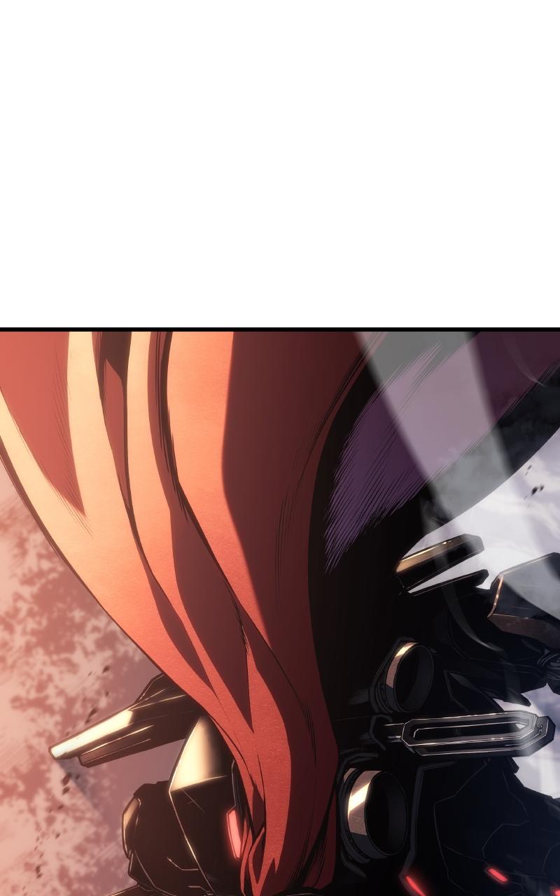 Read Bad Born Blood Manga Online