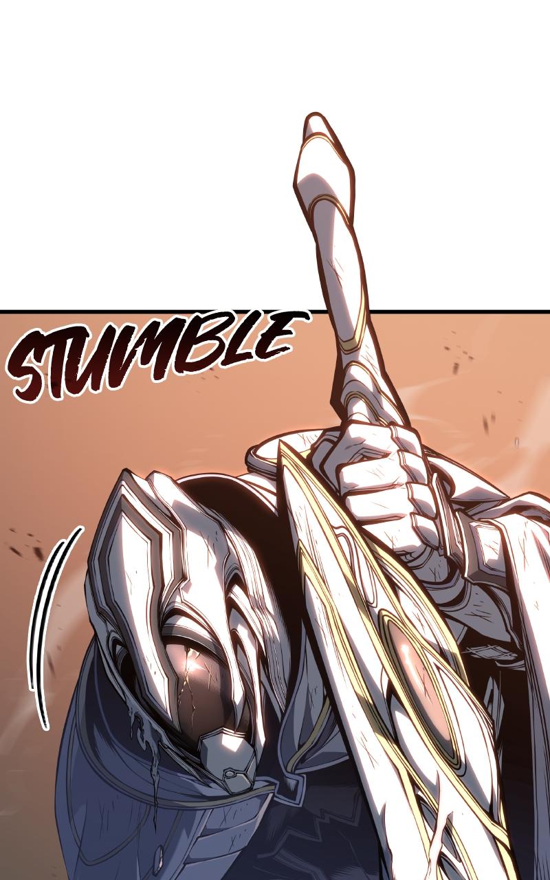 Read Bad Born Blood Manga Online
