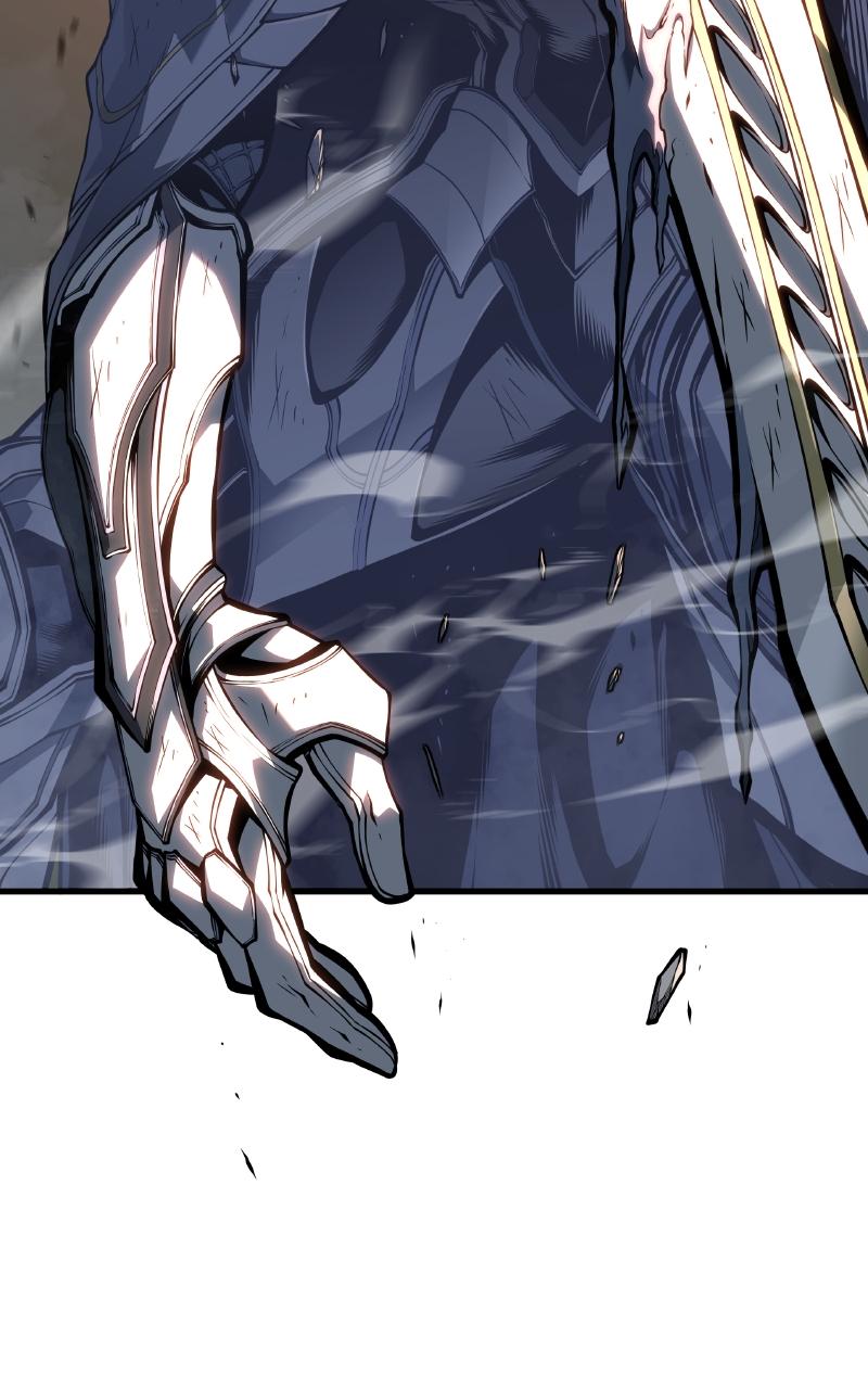 Read Bad Born Blood Manga Online