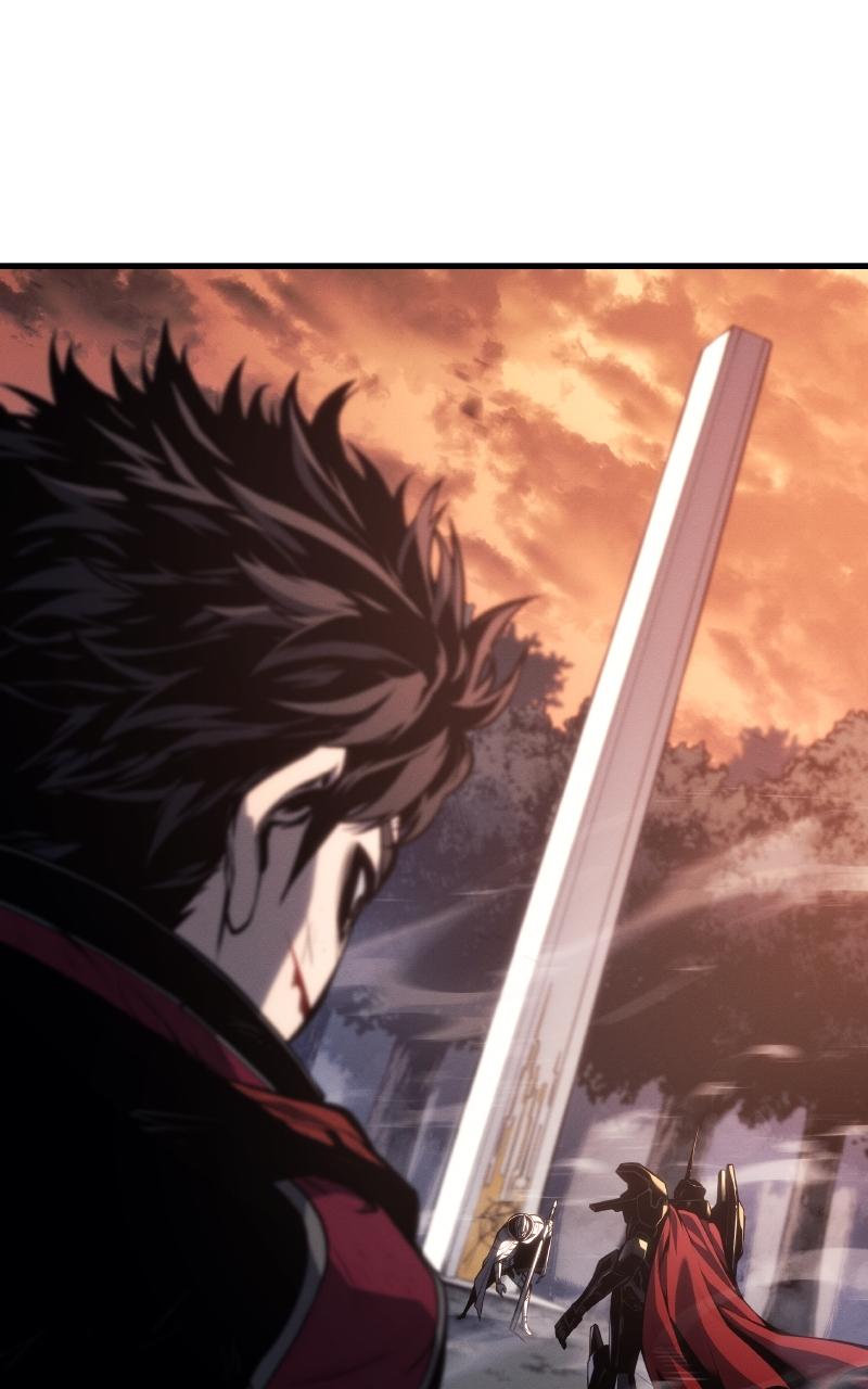 Read Bad Born Blood Manga Online
