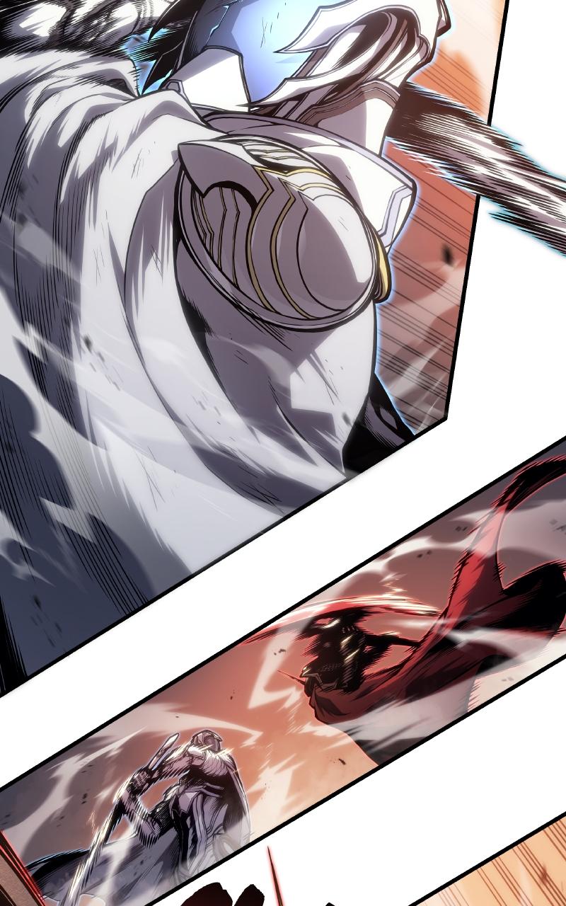 Read Bad Born Blood Manga Online