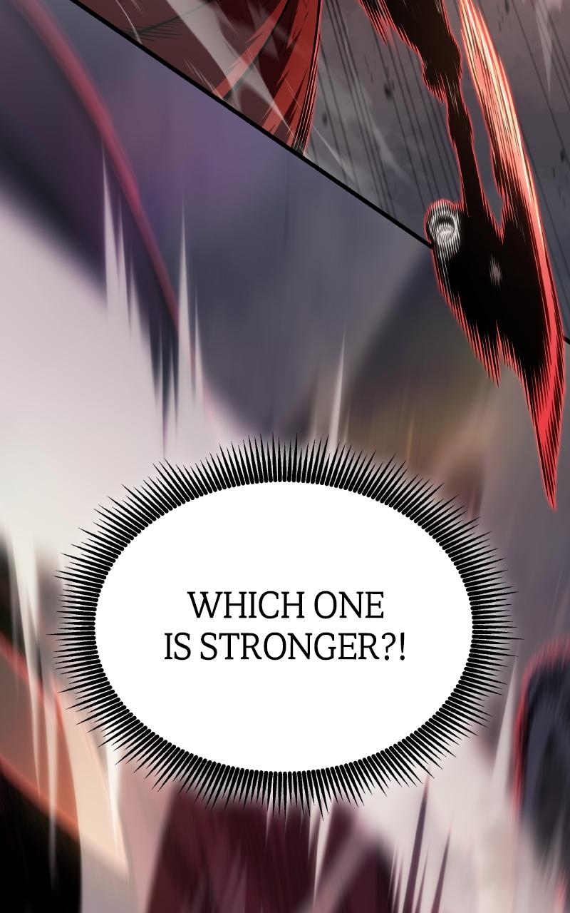 Read Bad Born Blood Manga Online