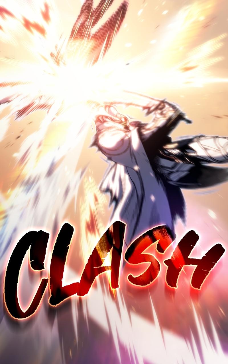 Read Bad Born Blood Manga Online