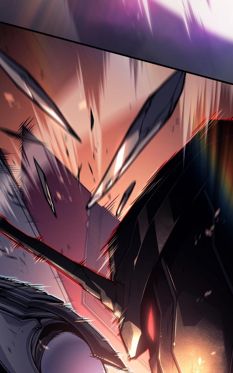 Read Bad Born Blood Manga Online