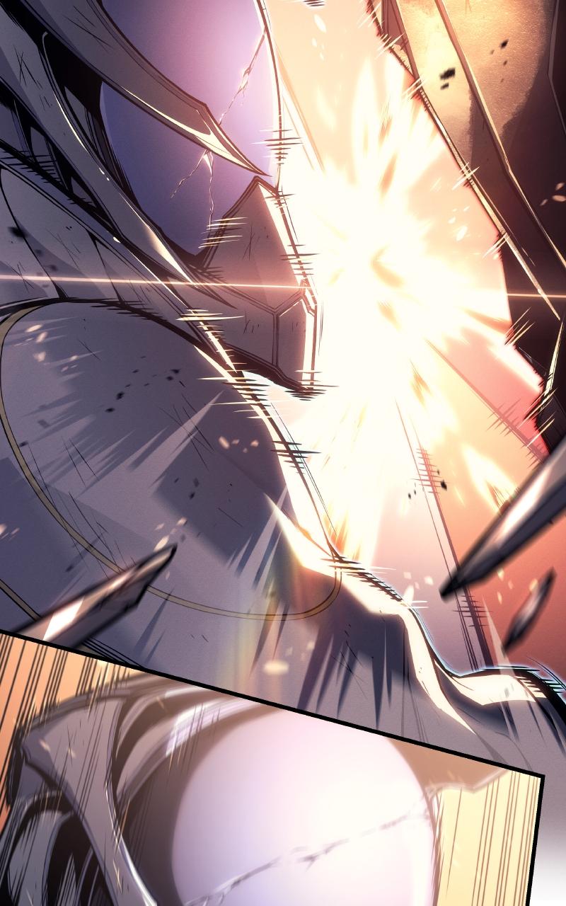 Read Bad Born Blood Manga Online