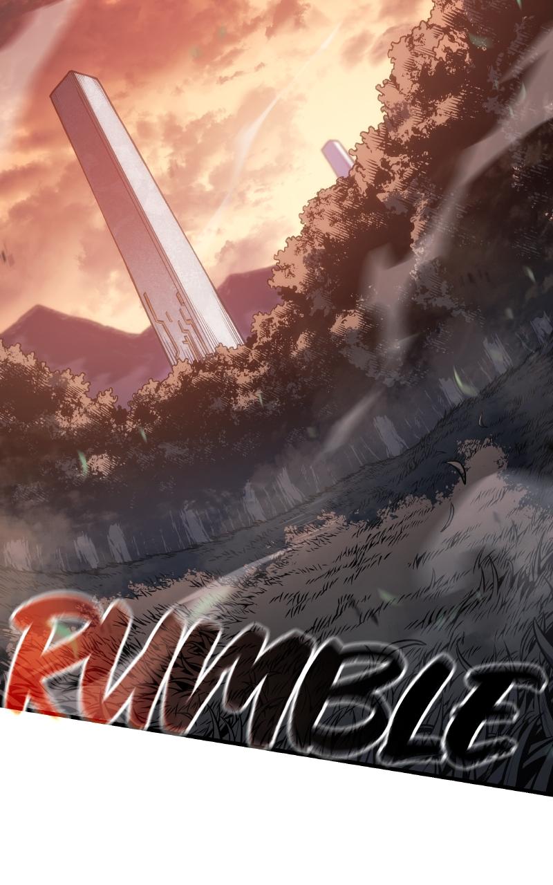 Read Bad Born Blood Manga Online