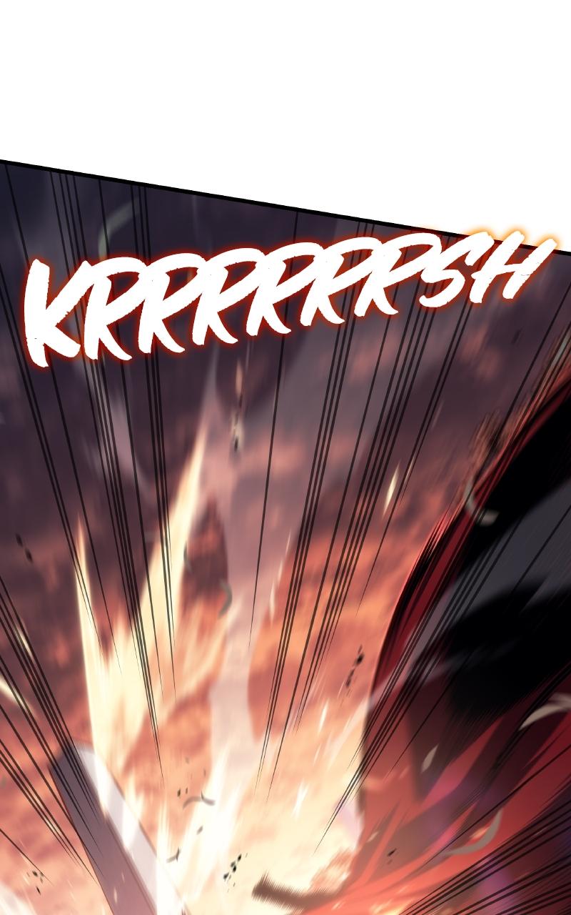 Read Bad Born Blood Manga Online