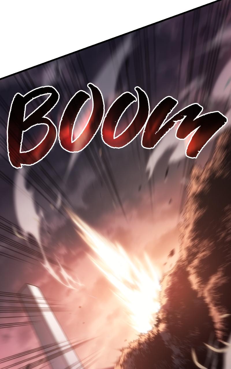 Read Bad Born Blood Manga Online