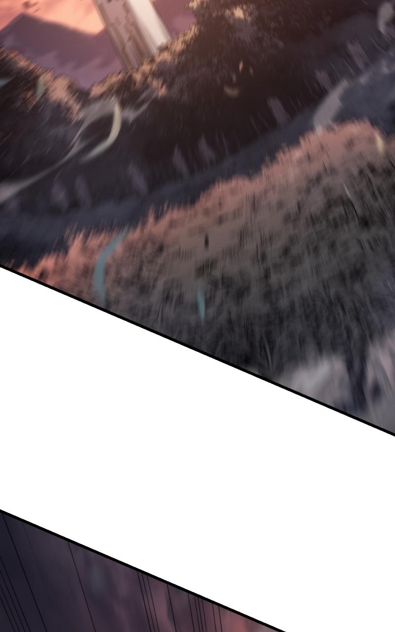 Read Bad Born Blood Manga Online