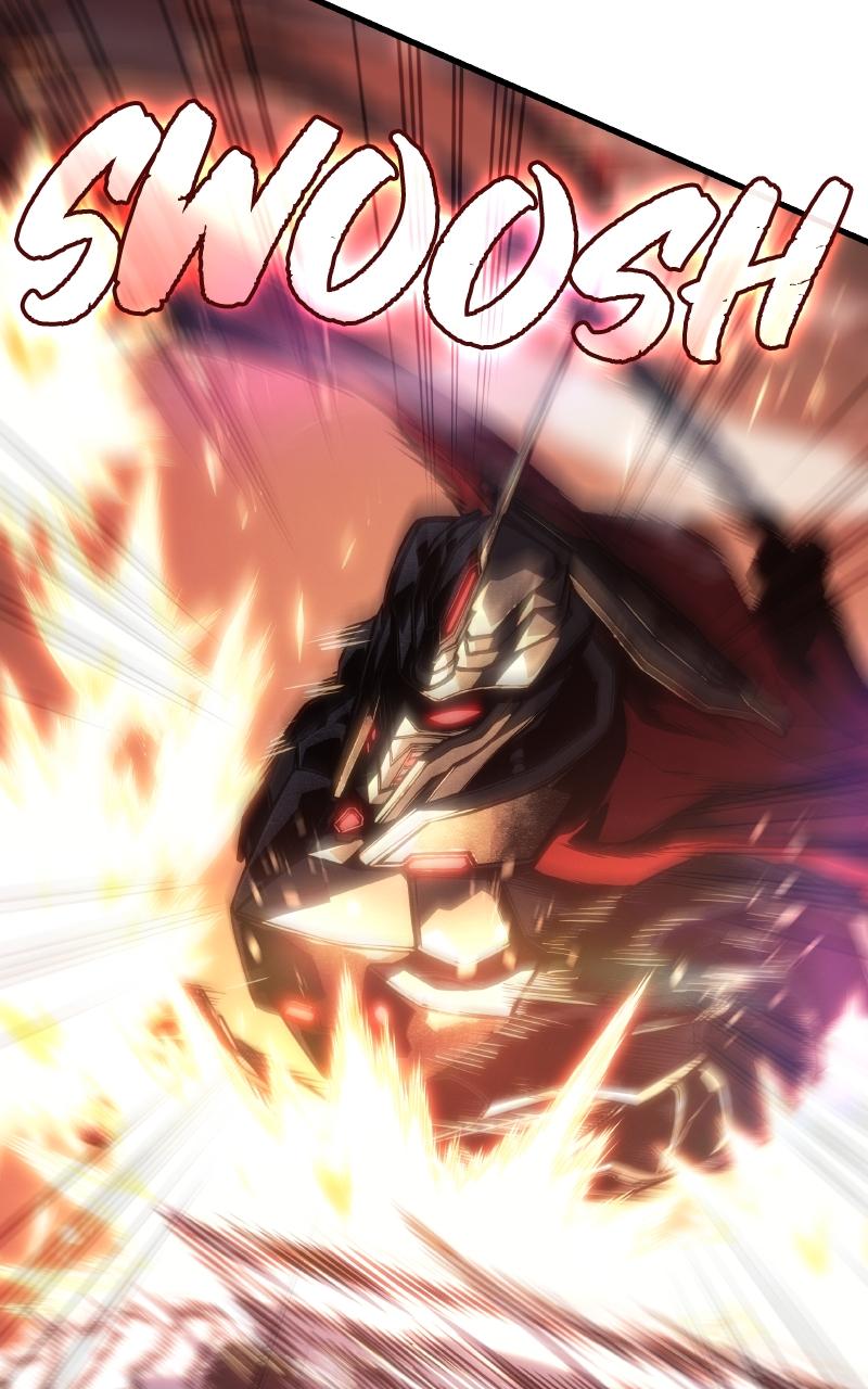 Read Bad Born Blood Manga Online
