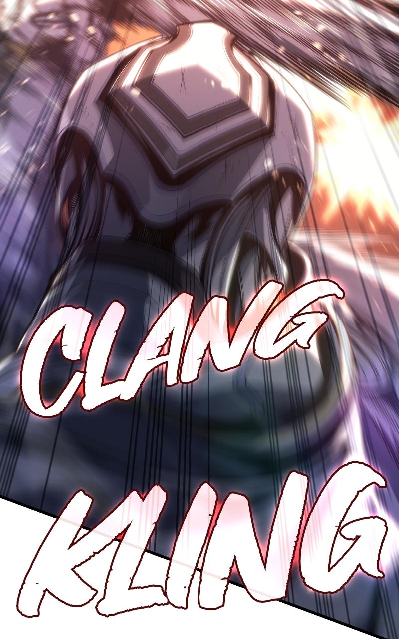 Read Bad Born Blood Manga Online