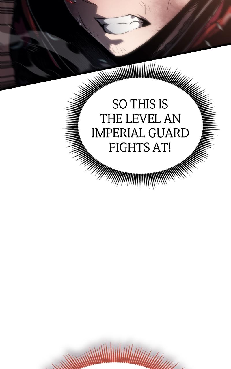 Read Bad Born Blood Manga Online