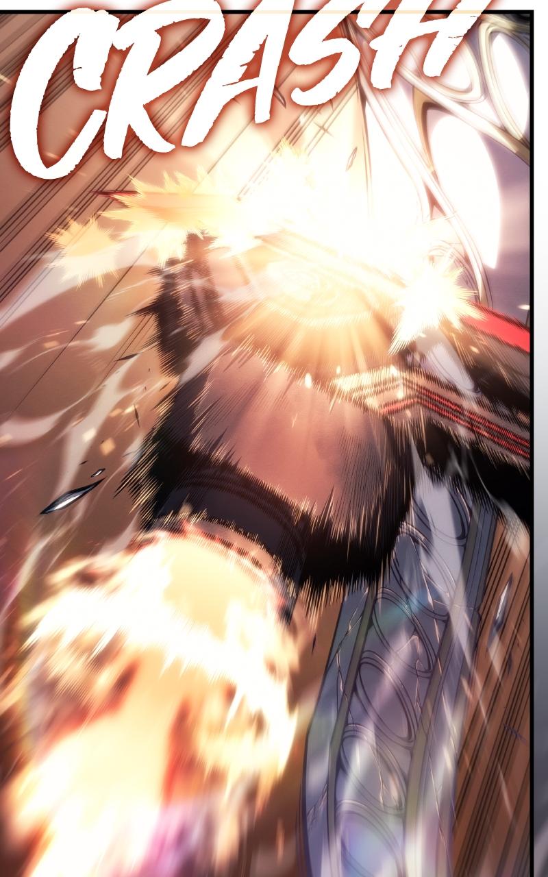 Read Bad Born Blood Manga Online
