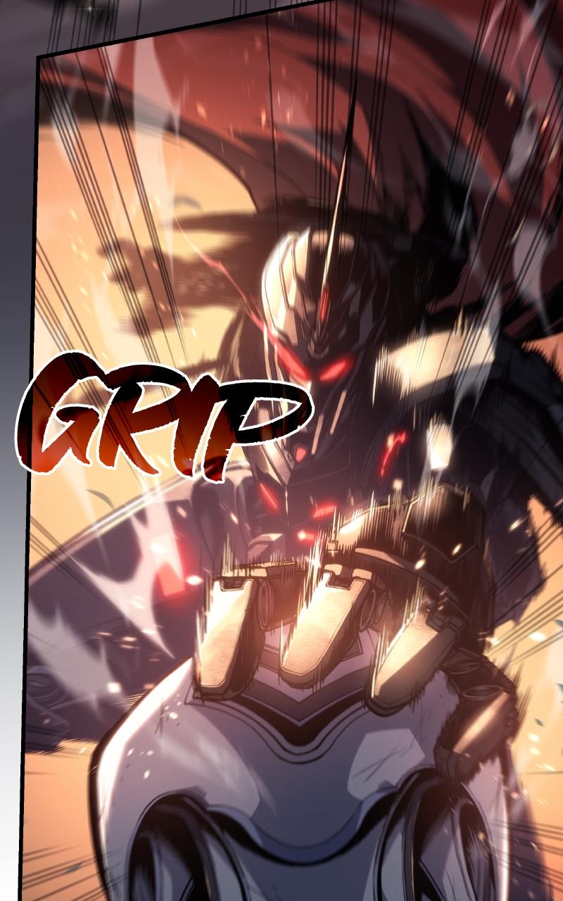Read Bad Born Blood Manga Online