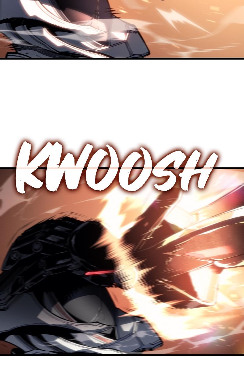 Read Bad Born Blood Manga Online