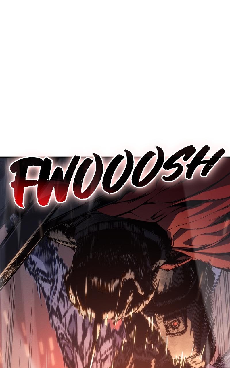 Read Bad Born Blood Manga Online