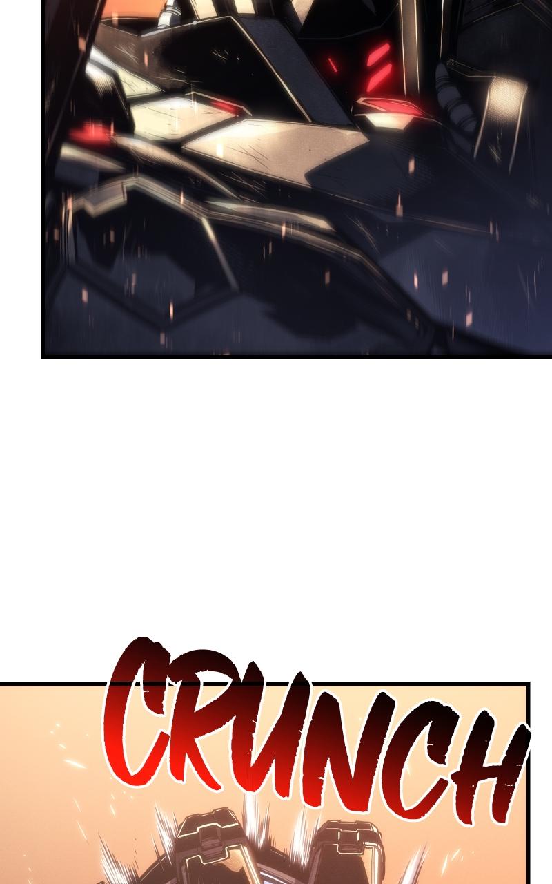 Read Bad Born Blood Manga Online