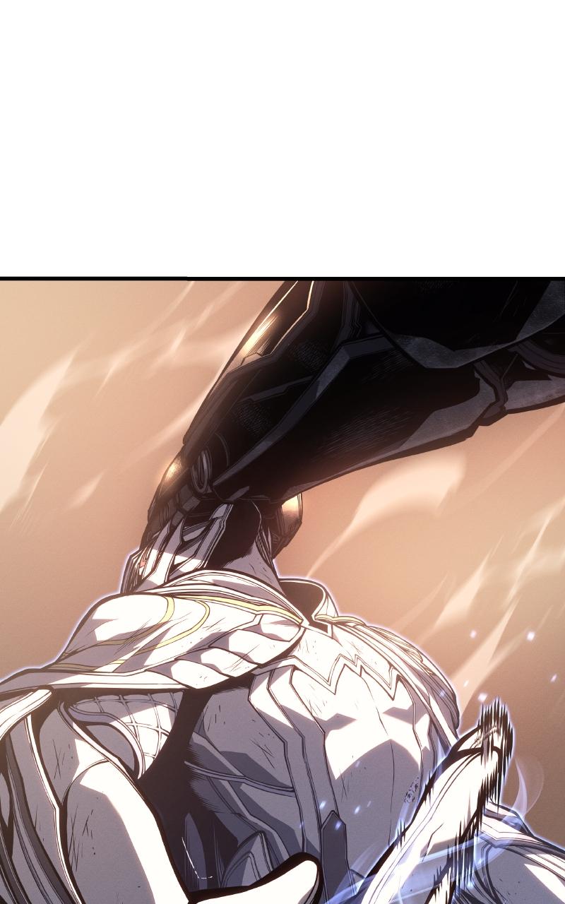 Read Bad Born Blood Manga Online
