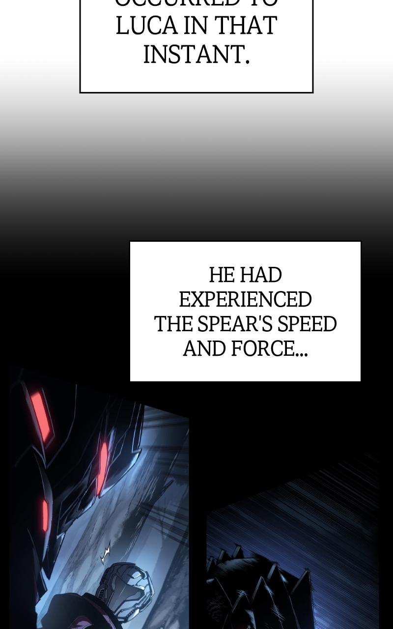 Read Bad Born Blood Manga Online