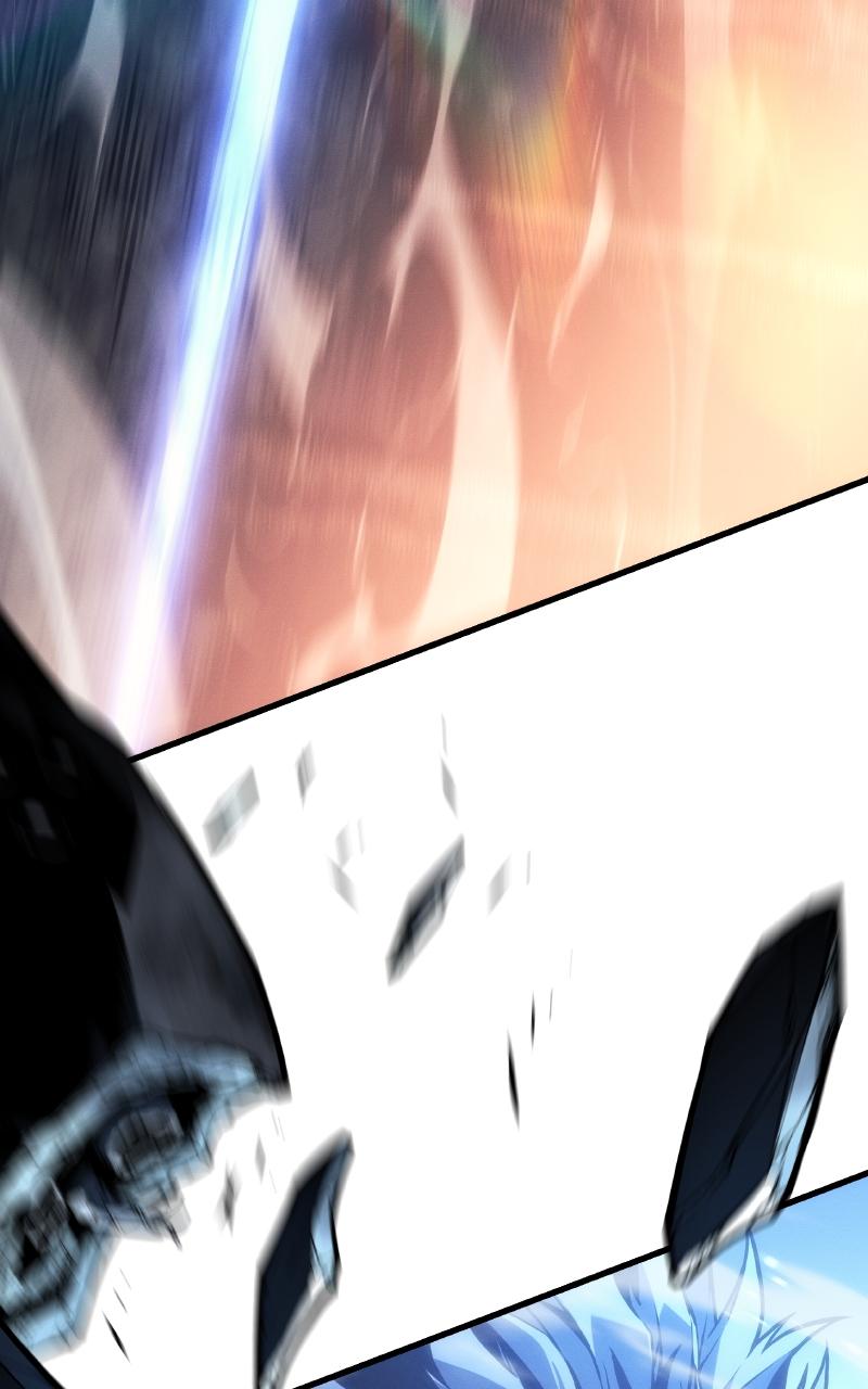Read Bad Born Blood Manga Online