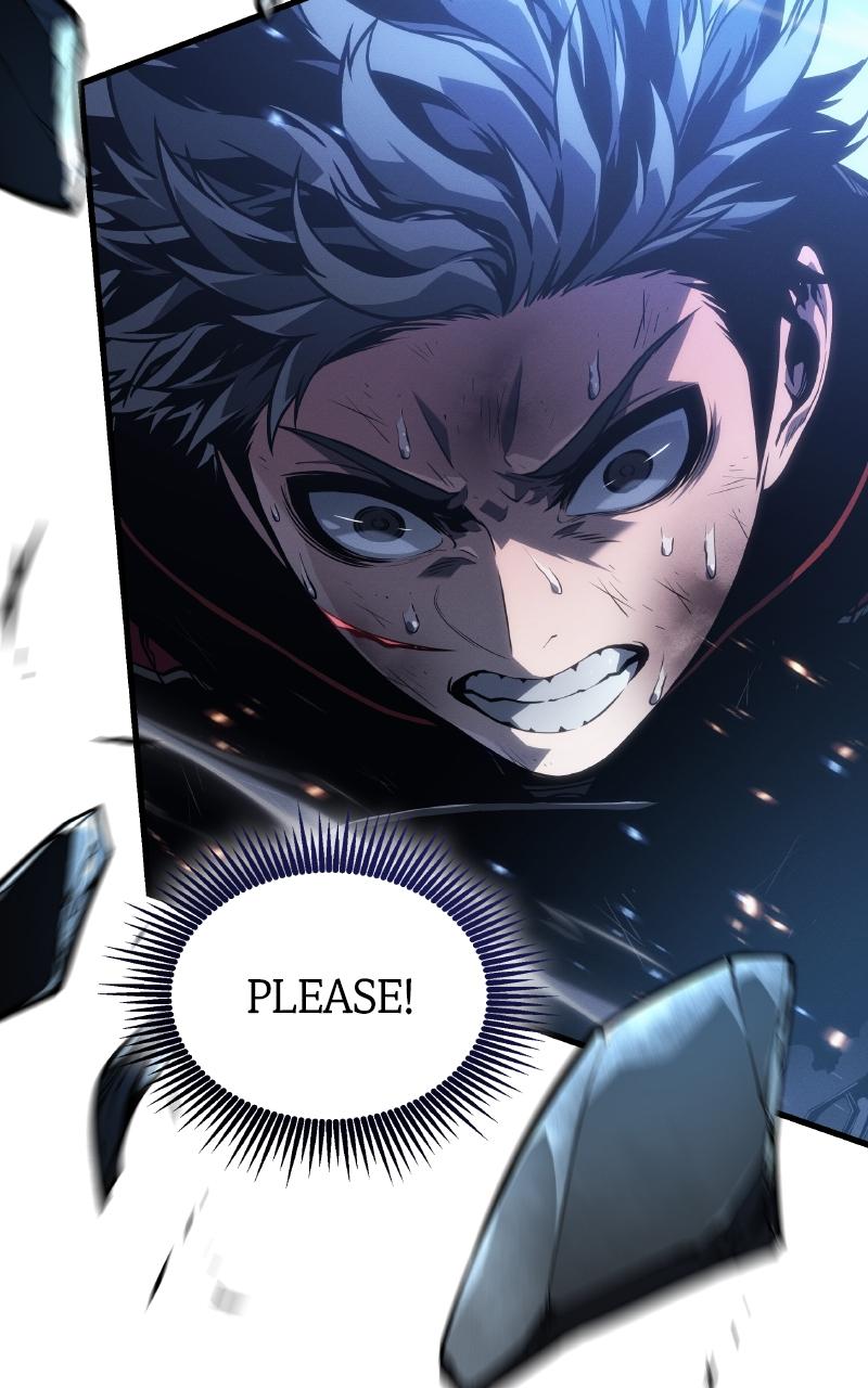 Read Bad Born Blood Manga Online