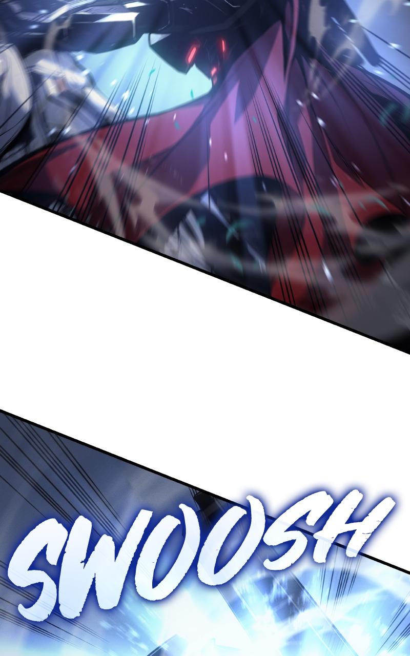 Read Bad Born Blood Manga Online