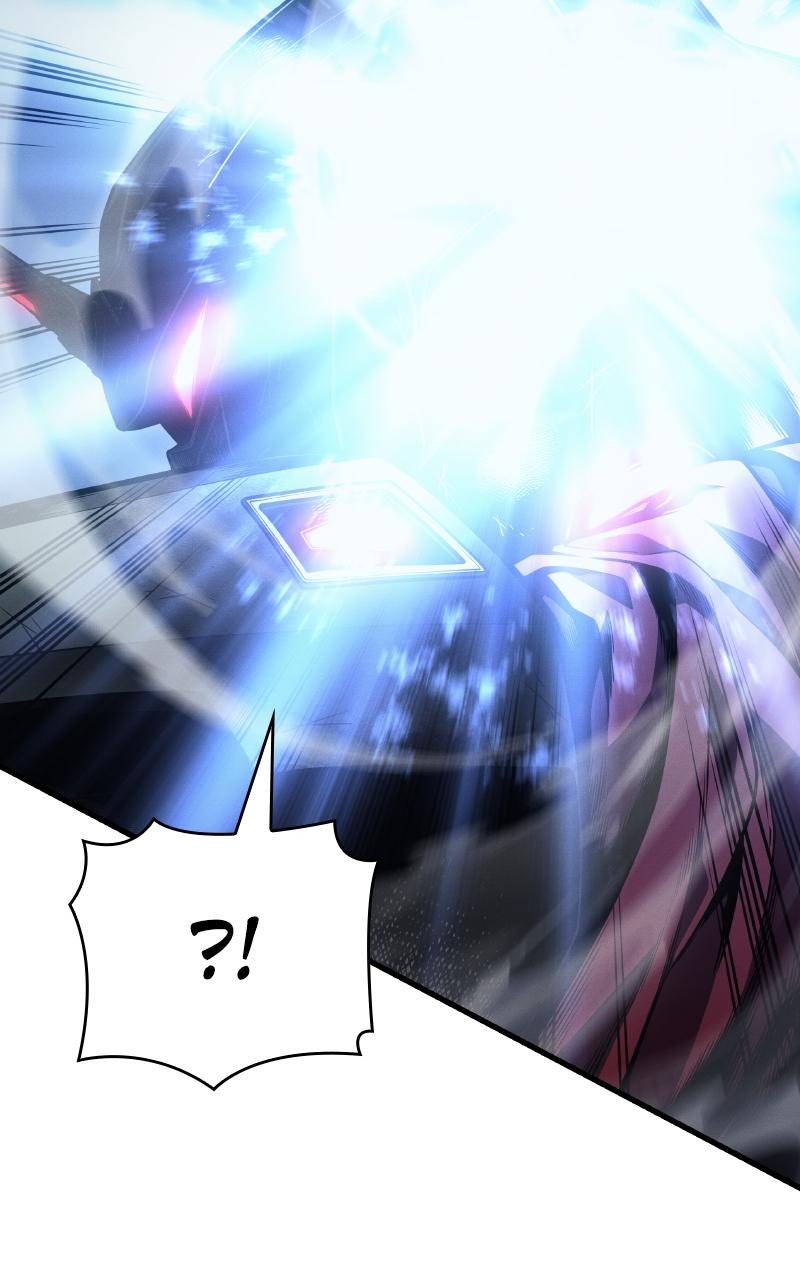 Read Bad Born Blood Manga Online