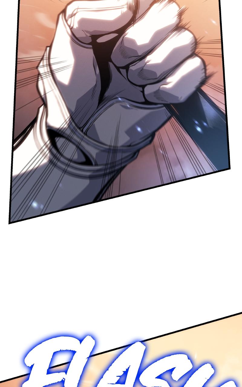 Read Bad Born Blood Manga Online