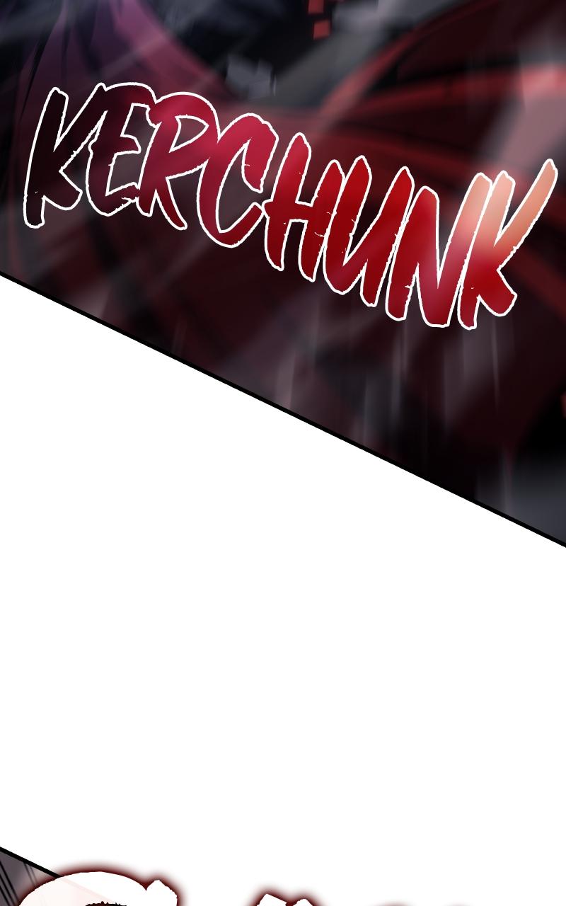 Read Bad Born Blood Manga Online