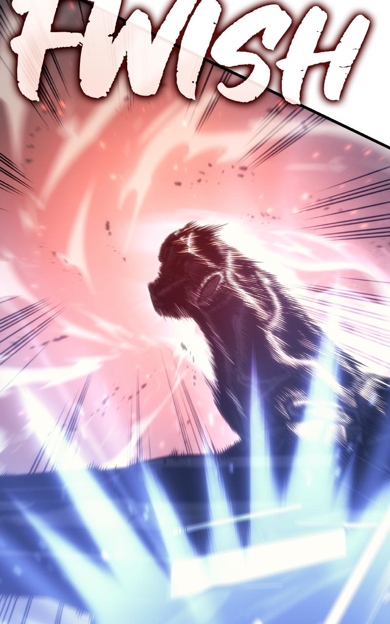 Read Bad Born Blood Manga Online