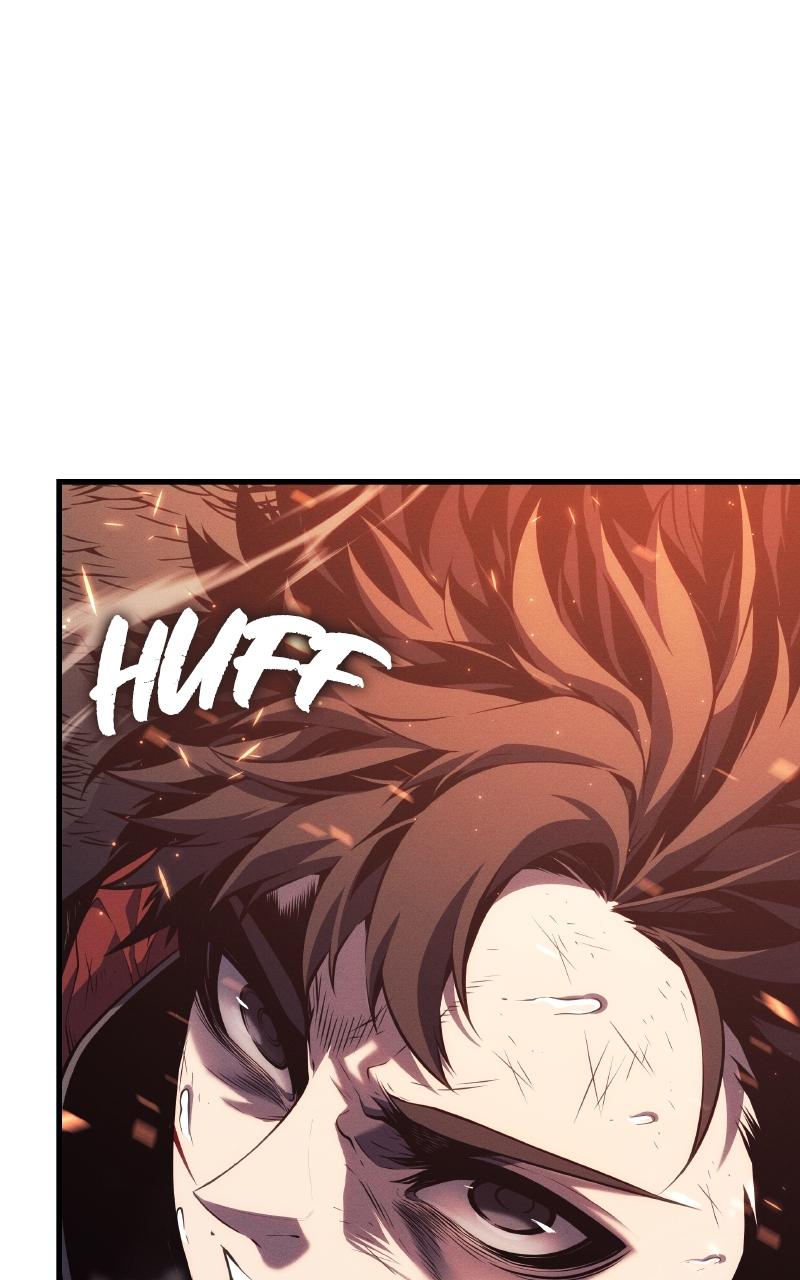 Read Bad Born Blood Manga Online