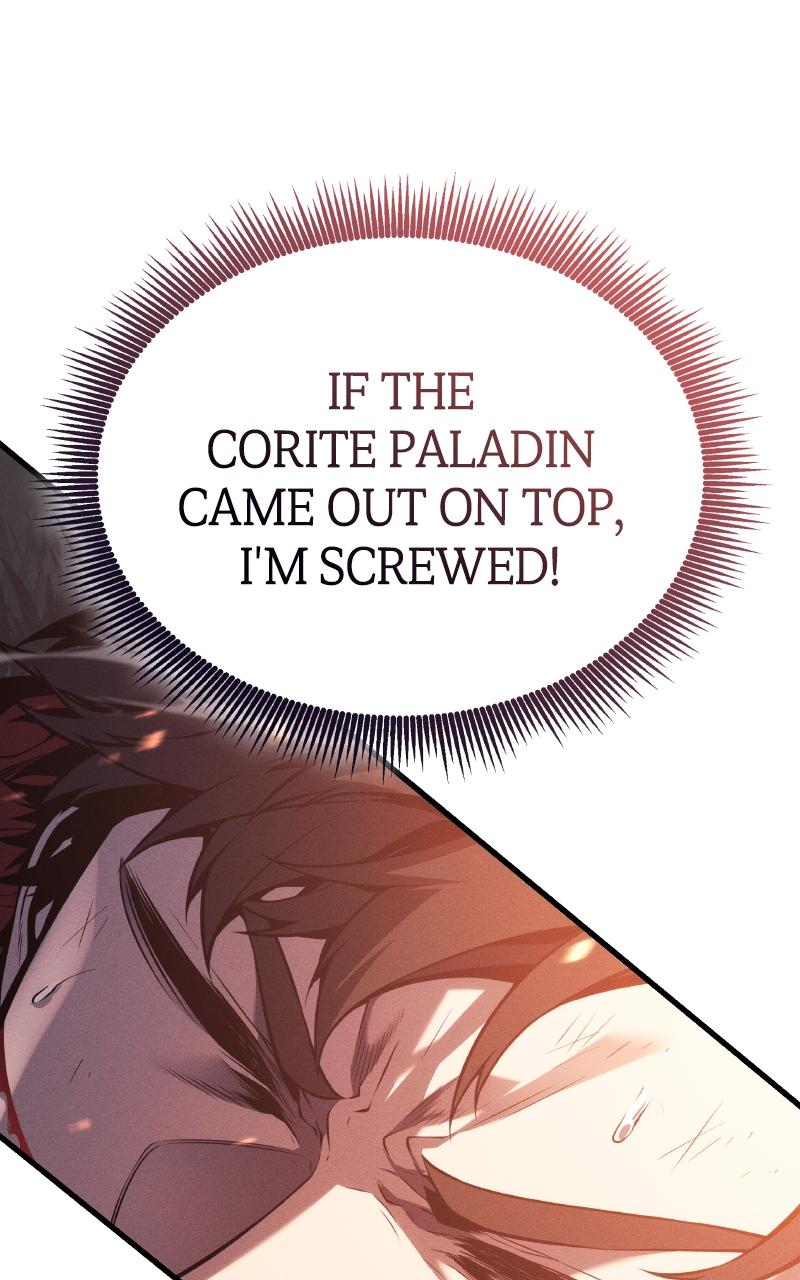 Read Bad Born Blood Manga Online