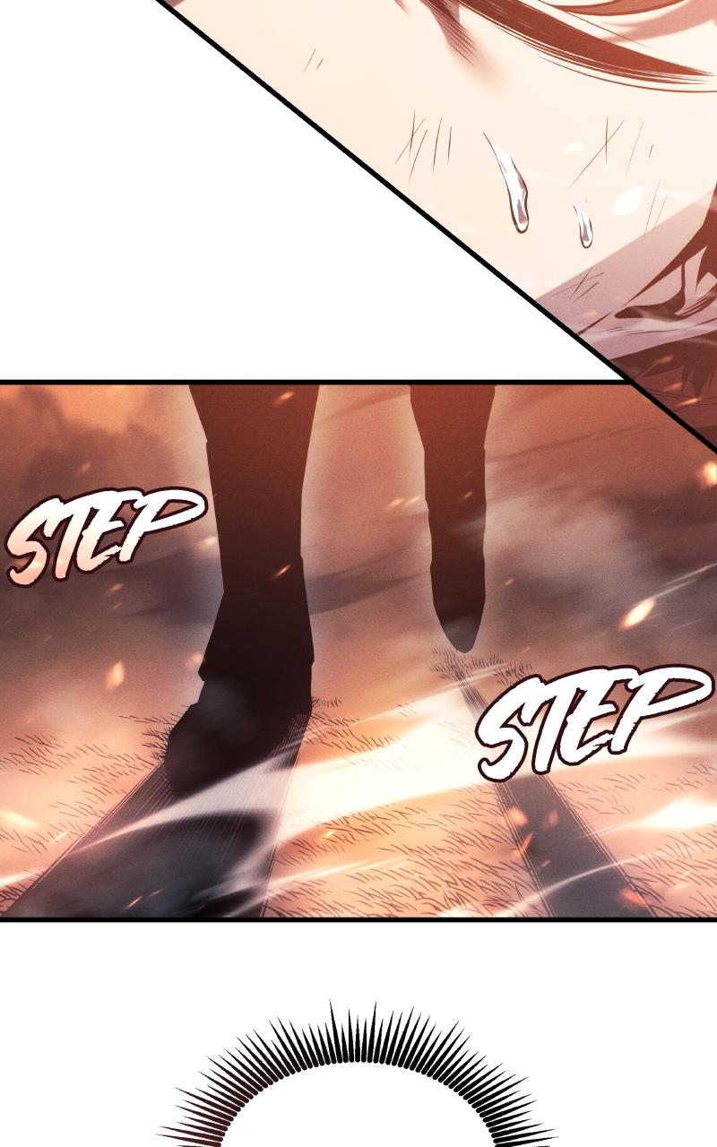 Read Bad Born Blood Manga Online