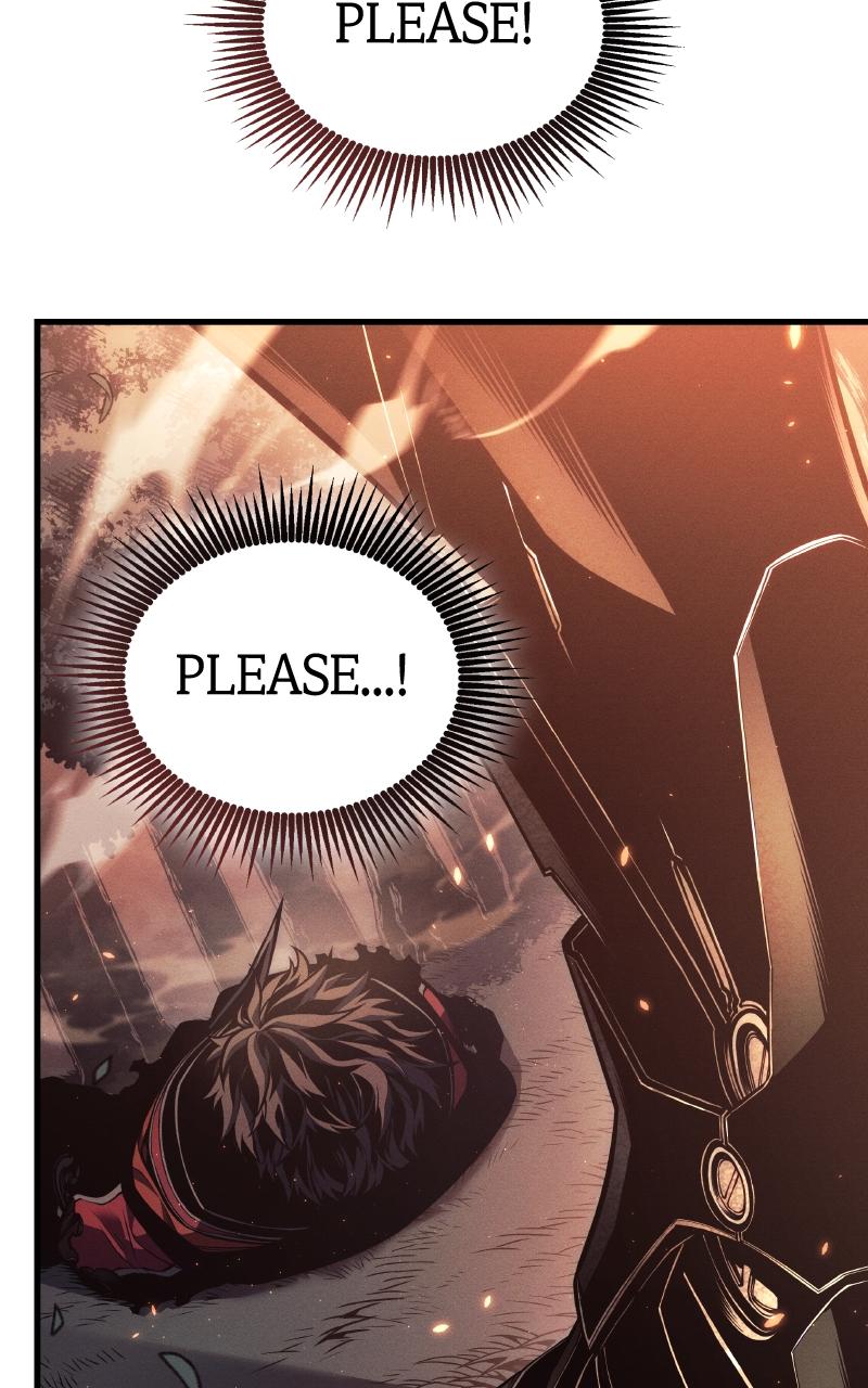 Read Bad Born Blood Manga Online