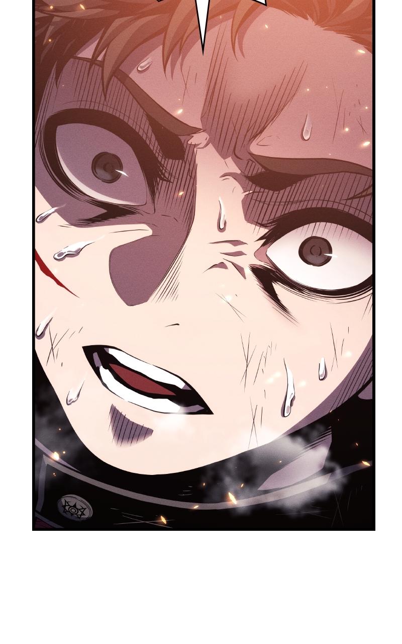 Read Bad Born Blood Manga Online